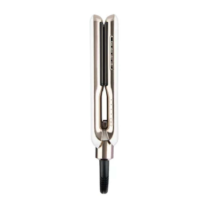 CHI Lava Ministyler Curling Iron