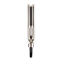 CHI Lava Ministyler Curling Iron