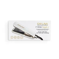 CHI Lava Ministyler Curling Iron