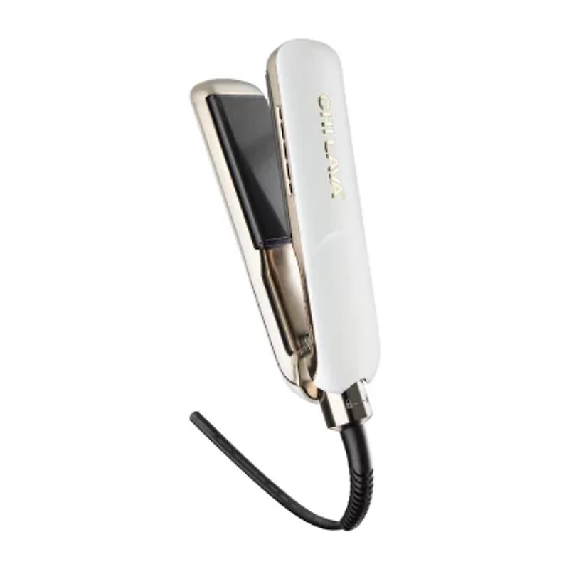 CHI Lava Ministyler Curling Iron