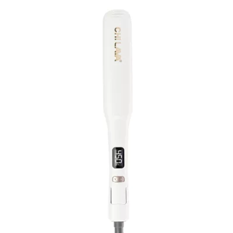 CHI Lava Hairstyling 1 1/2" Flat Iron