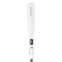 CHI Lava Hairstyling 1 1/2" Flat Iron