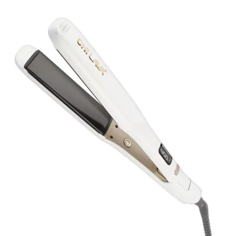 CHI Lava Hairstyling 1 1/2" Flat Iron