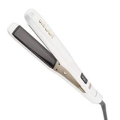 CHI Lava Hairstyling 1 1/2" Flat Iron