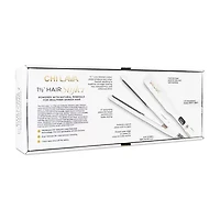 CHI Lava Hairstyling 1 1/2" Flat Iron