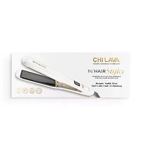 CHI Lava Hairstyling 1 1/2" Flat Iron