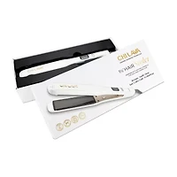 CHI Lava Hairstyling 1 1/2" Flat Iron