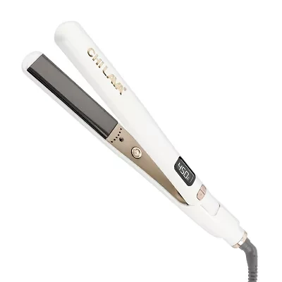 CHI Lava Hairstyling 1" Flat Iron