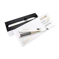 CHI Lava Hairstyling 1" Flat Iron
