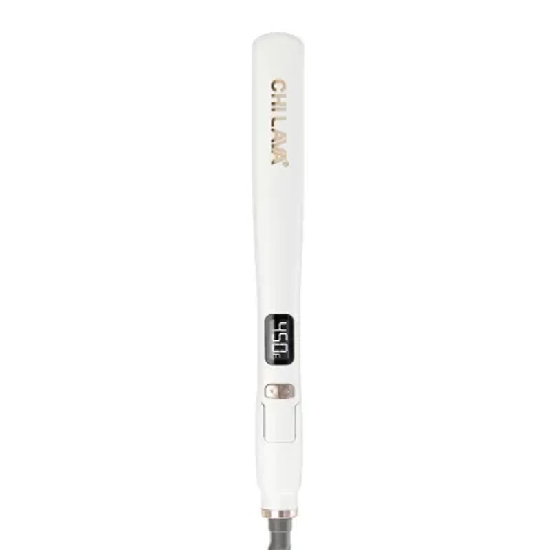 CHI Lava Hairstyling 1" Flat Iron