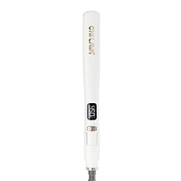 CHI Lava Hairstyling 1" Flat Iron
