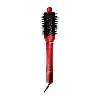 CHI Lava Air Wave Red Collection Hair Waver