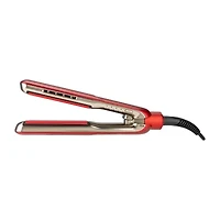 CHI Lava Ministyler Iron Red Collection Flat Iron