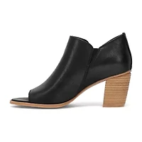 Frye and Co. Womens Fendy Heeled Sandals