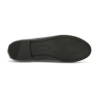 Frye and Co. Rivka Womens Closed Toe Ballet Flats