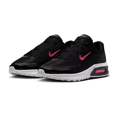 Nike Bia Womens Sneakers
