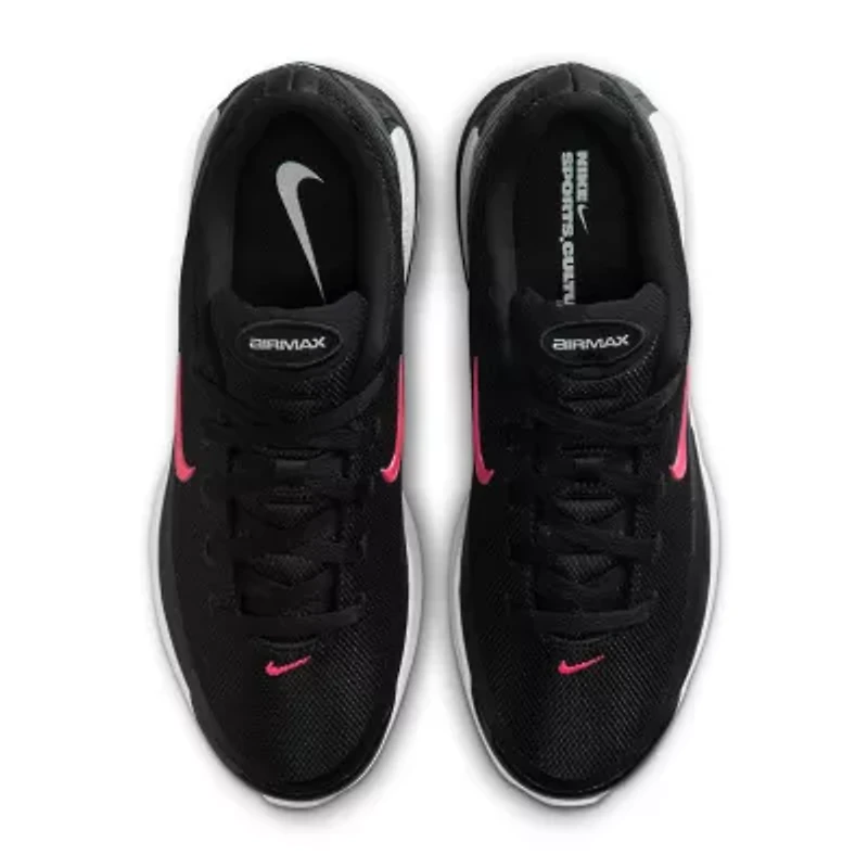 Nike Bia Womens Sneakers