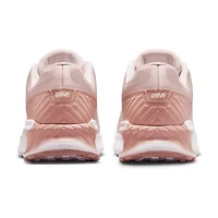 Nike Air Max Bia Womens Sneakers