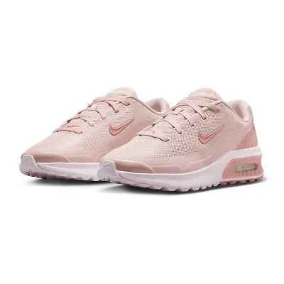 Nike Air Max Bia Womens Sneakers
