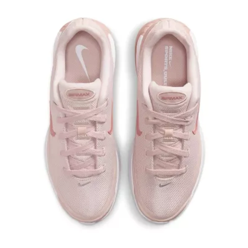 Nike Air Max Bia Womens Sneakers