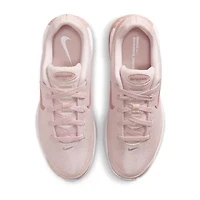 Nike Air Max Bia Womens Sneakers