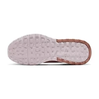 Nike Air Max Bia Womens Sneakers