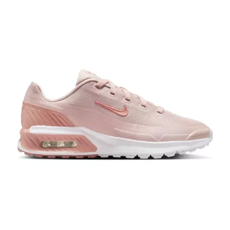 Nike Air Max Bia Womens Sneakers