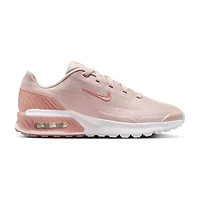 Nike Air Max Bia Womens Sneakers