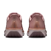Nike Quest 6 Womens Running Shoes