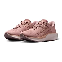 Nike Quest 6 Womens Running Shoes