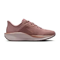 Nike Quest 6 Womens Running Shoes