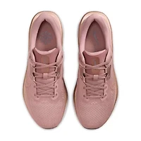 Nike Quest 6 Womens Running Shoes