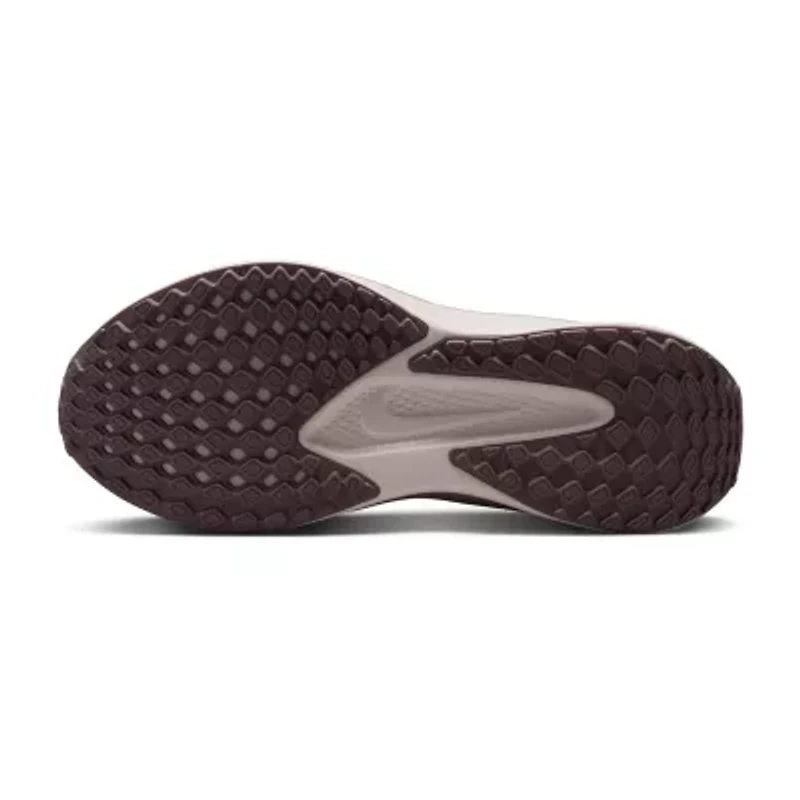 Nike Quest 6 Womens Running Shoes