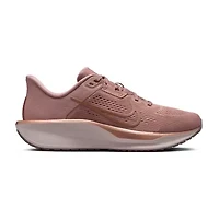 Nike Quest 6 Womens Running Shoes