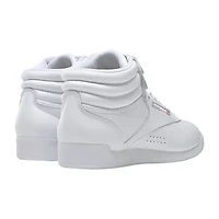 Reebok F/S Hi Womens Walking Shoes