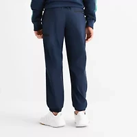Xersion Little & Big Kid Boys Straight Regular Fit Pull-On Pant