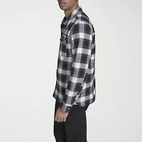 Levi's Mens Midweight Shirt Jacket