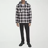 Levi's Mens Midweight Shirt Jacket