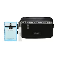 Versace Eau Fraiche 3-Pc Gift Set ($181 Value)