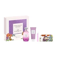 Coach Dreams Moonlight Eau De Parfum 4-Pc Gift Set ($169 Value)