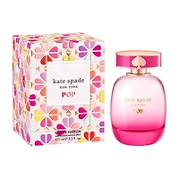 Kate Spade Pop Eau De Parfum