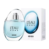 Kenzo L'Eau Pure Eau De Parfum