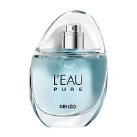Kenzo L'Eau Pure Eau De Parfum
