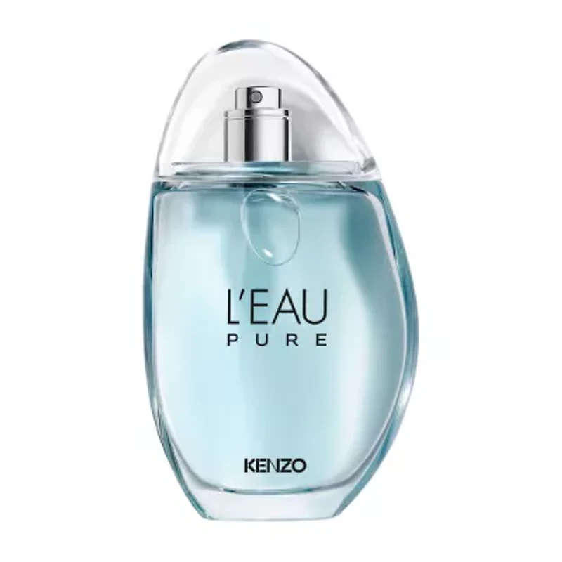 Kenzo L'Eau Pure Eau De Parfum