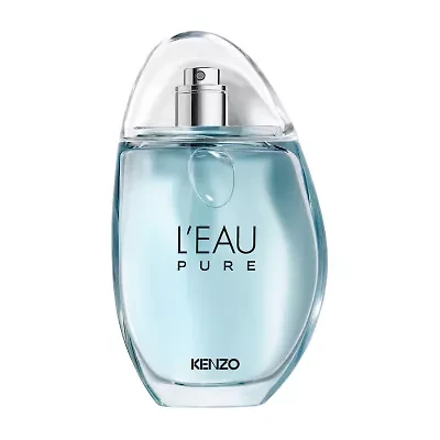 Kenzo L'Eau Pure Eau De Parfum