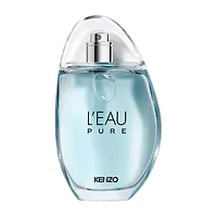 Kenzo L'Eau Pure Eau De Parfum