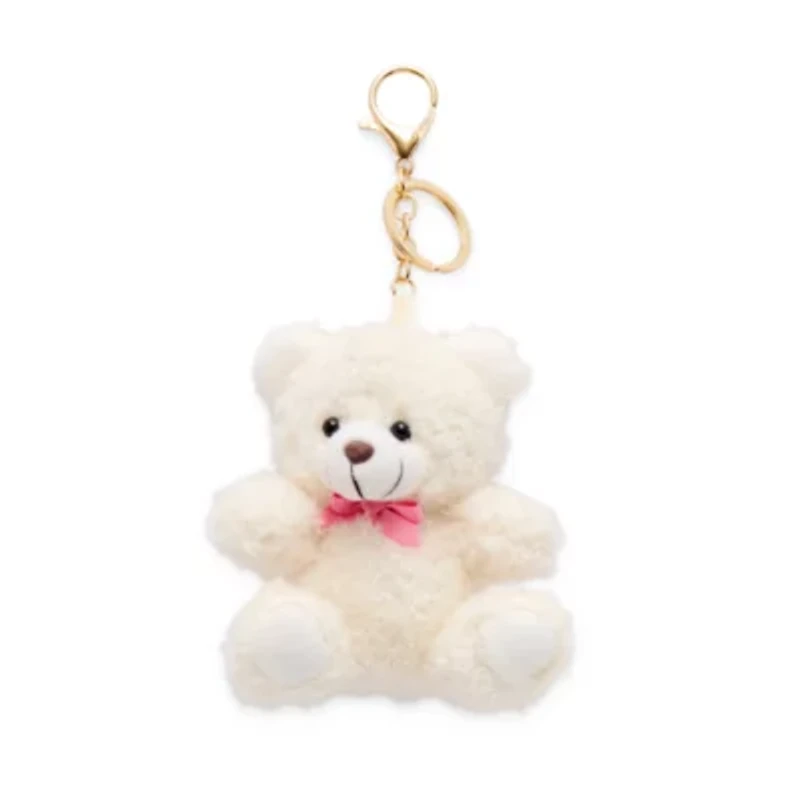 Cappelli Key Chain