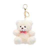 Cappelli Key Chain