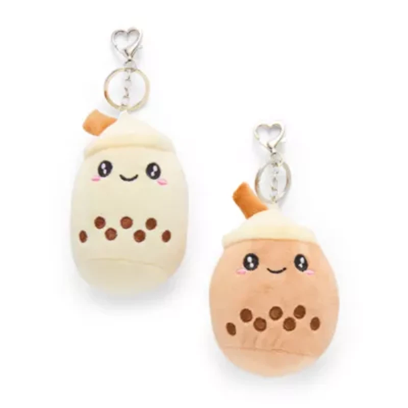 Cappelli 2-pc. Key Chain