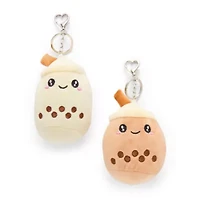 Cappelli 2-pc. Key Chain